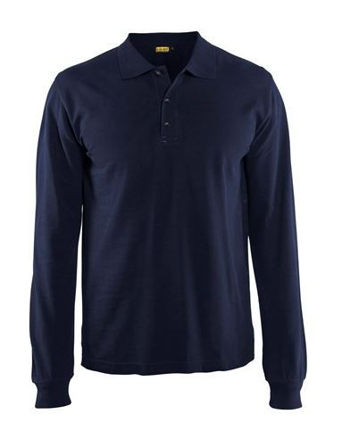 PIKE LANG ARM 338810508900XS