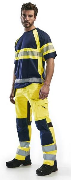 T-SKJORTE KL 1 333710518933XL