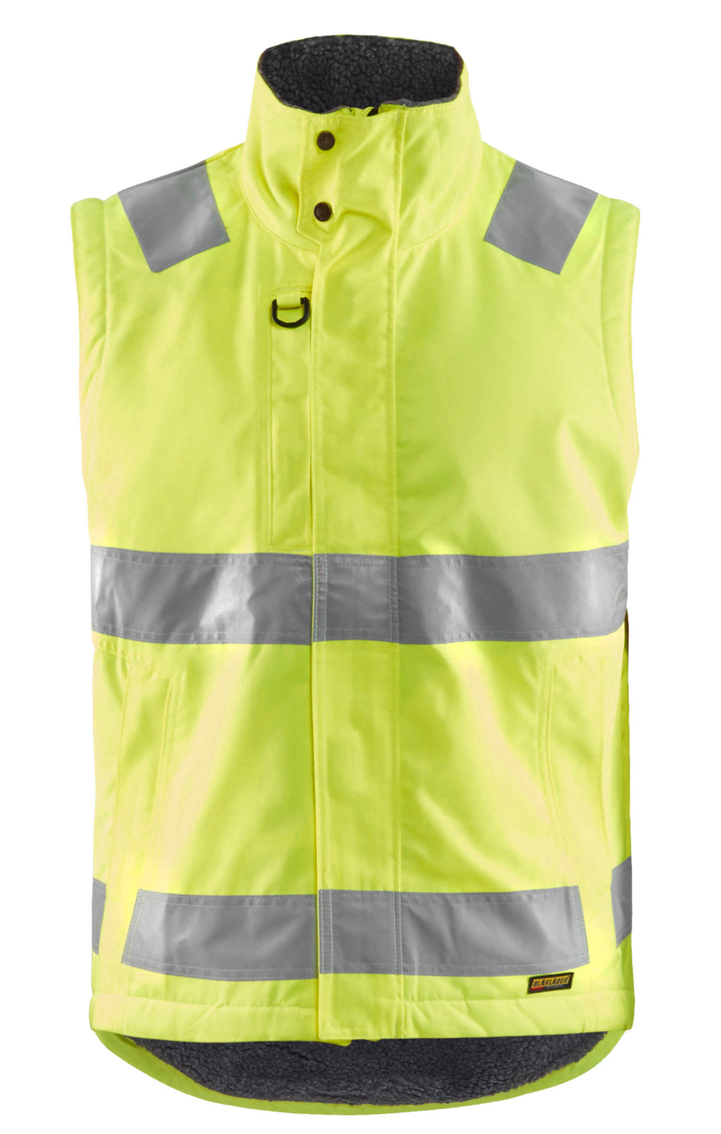 VEST SYNLIG 3870190033004XL