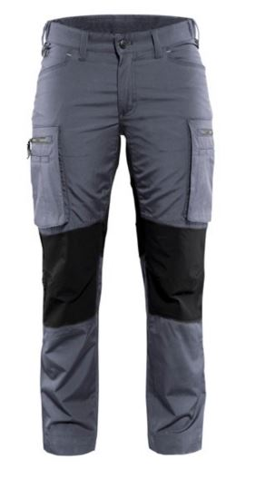 SERVICEBUKSE STRE 715918459499C42