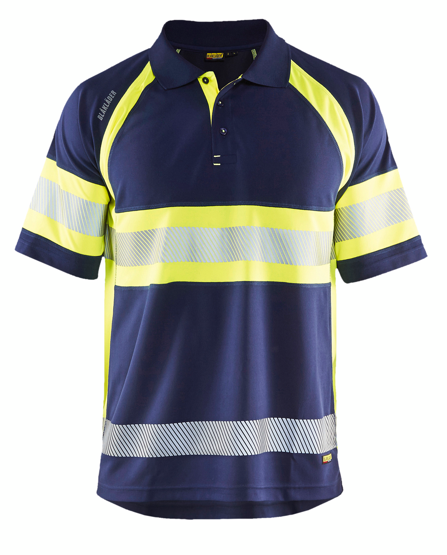 PIKE UV 333810518933XXL