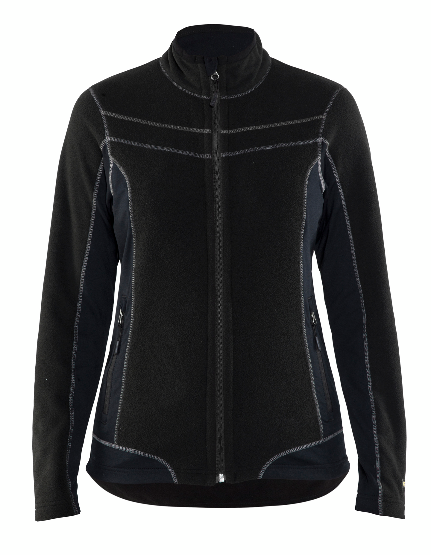 JAKKE MICROFLEE 492410109900M