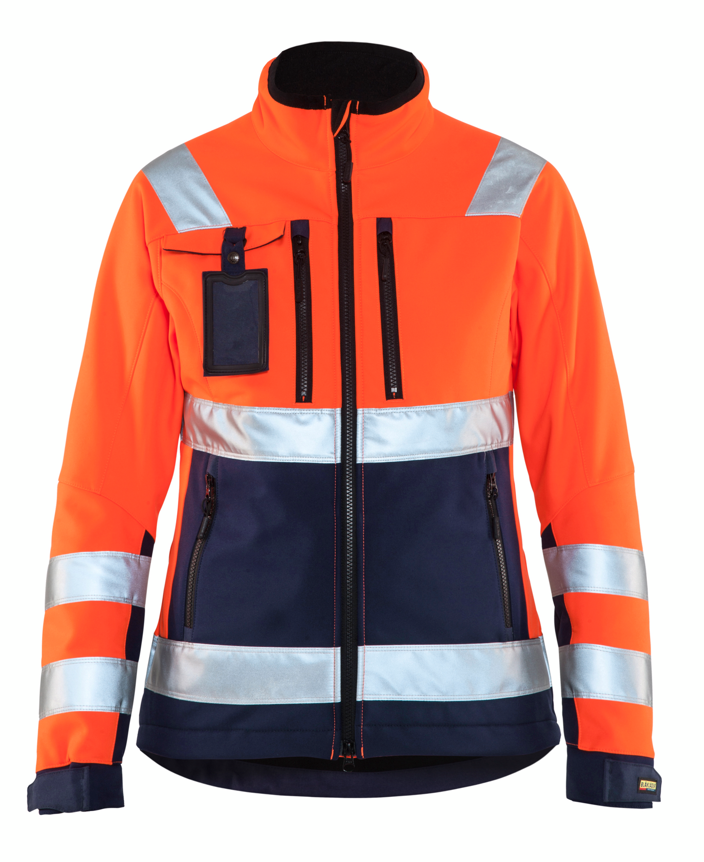 JAKKE SOFTSHELL 490225175389M