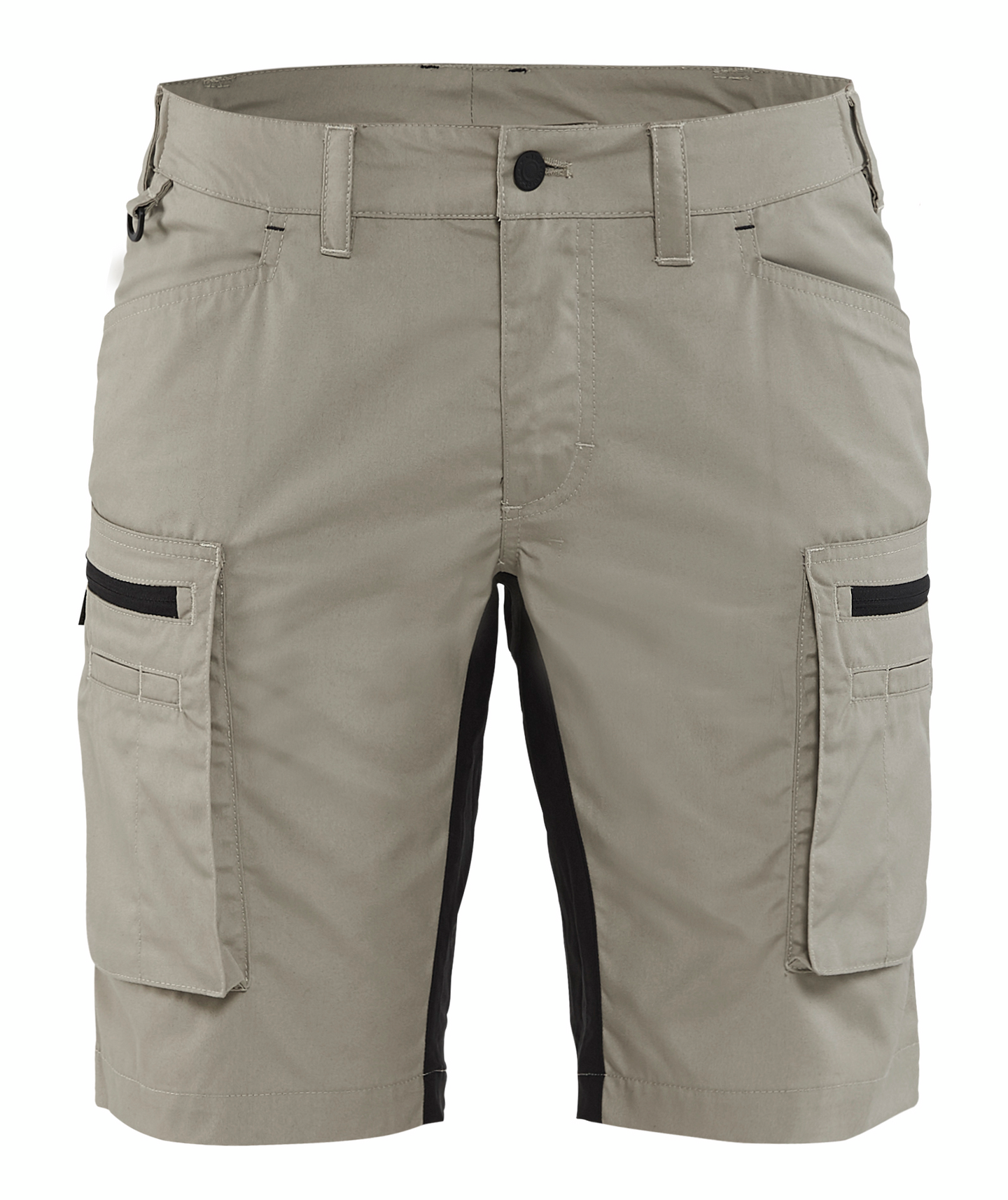 SERVICESHORTS 714918452799C32