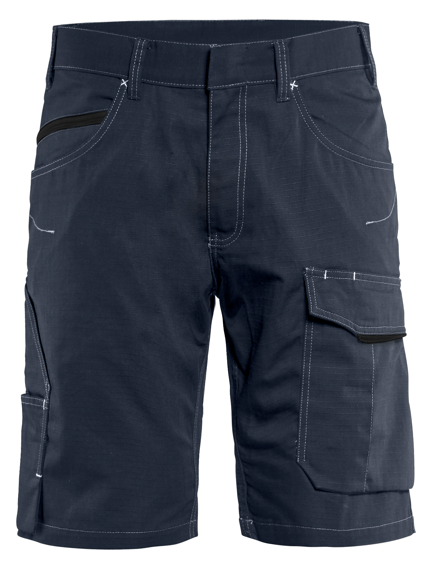 SHORTS SERVICE 149913308699C48