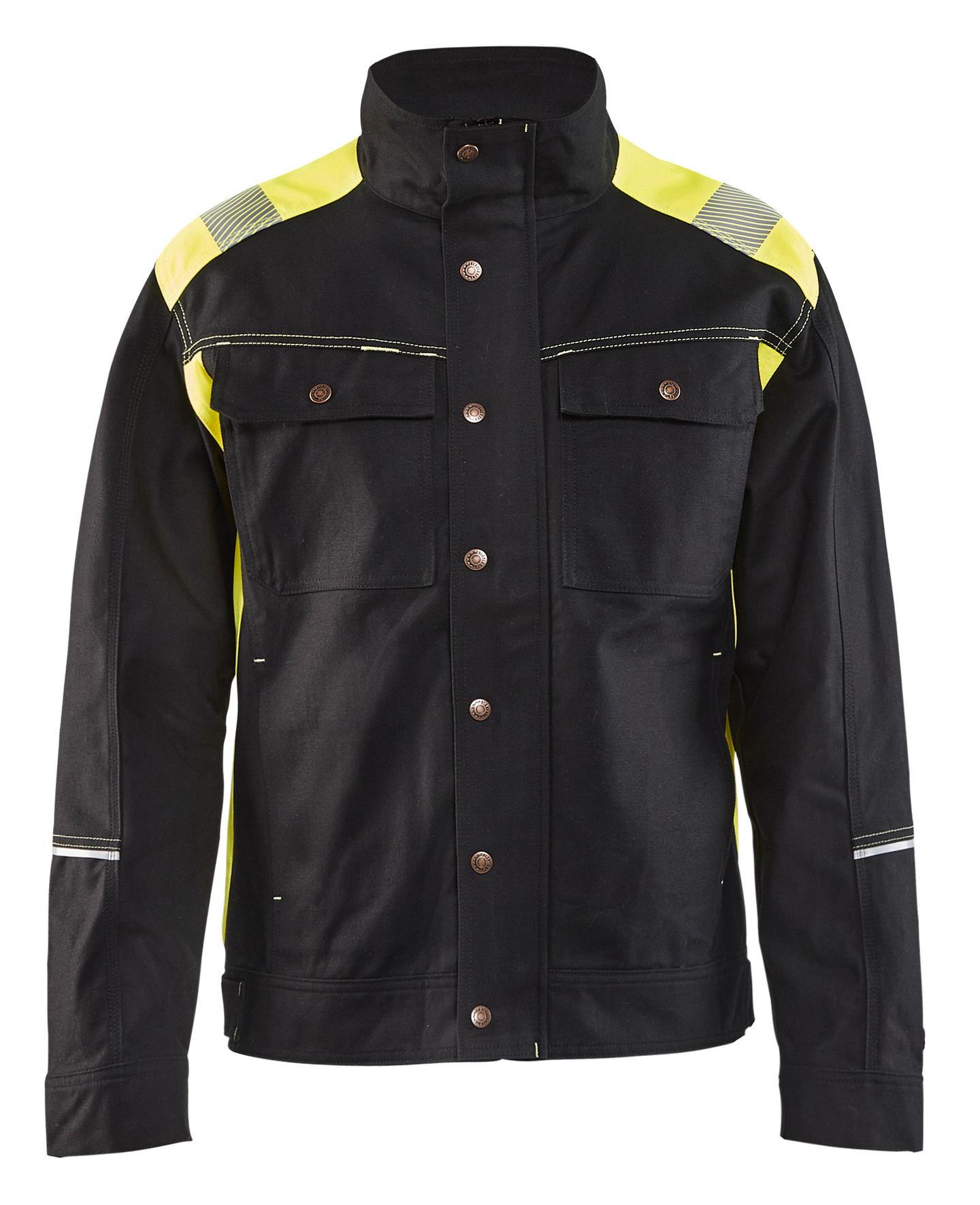 JAKKE HÅNDVERK 409513709933L