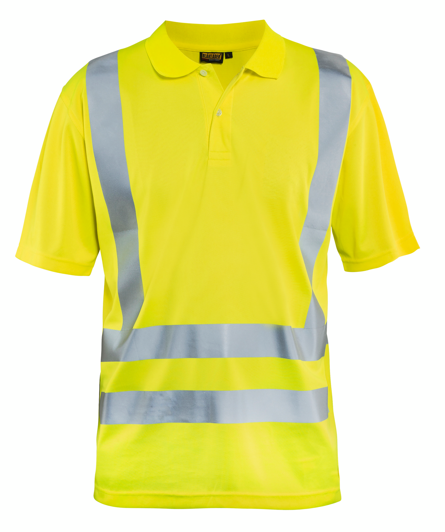 T-SKJORTE VARSEL 339110113300XXXL