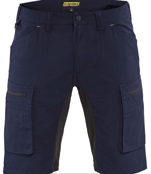 SERVICESHORTS 144918458999C62