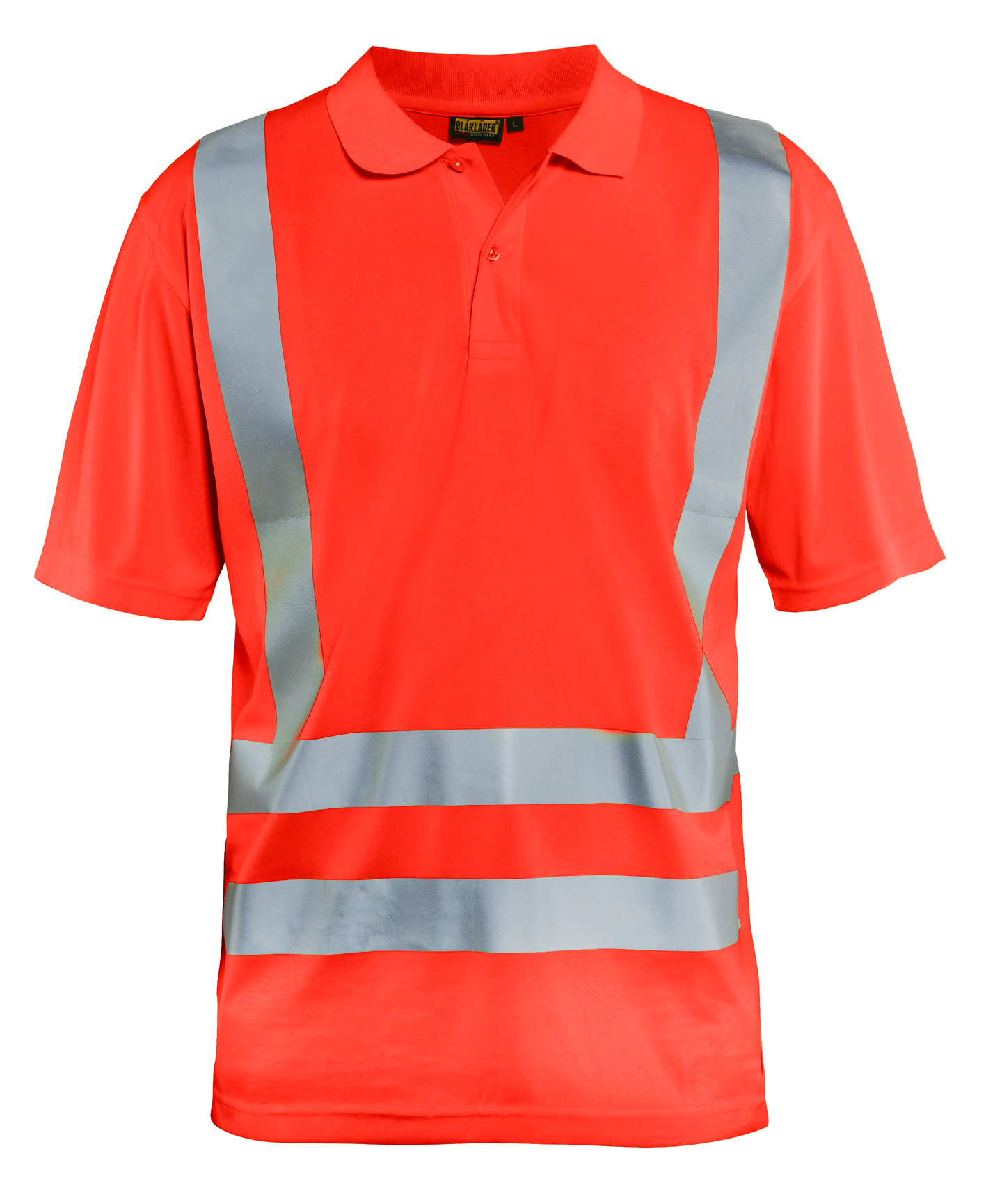 PIKETRØYE 3391101155004XL