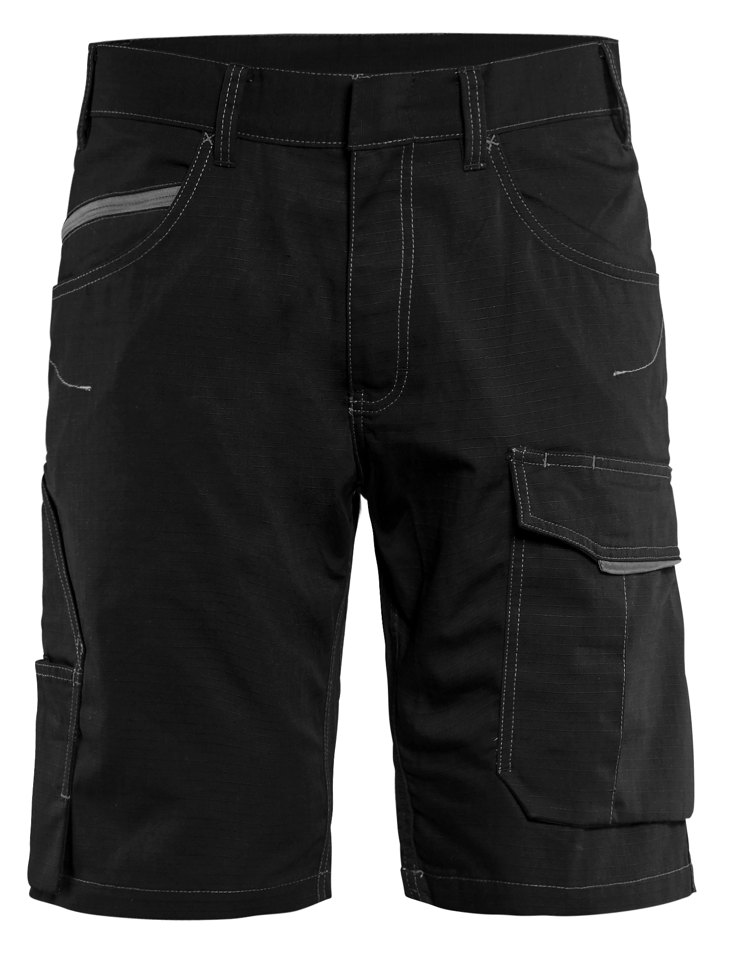 SHORTS SERVICE 149913309998C58