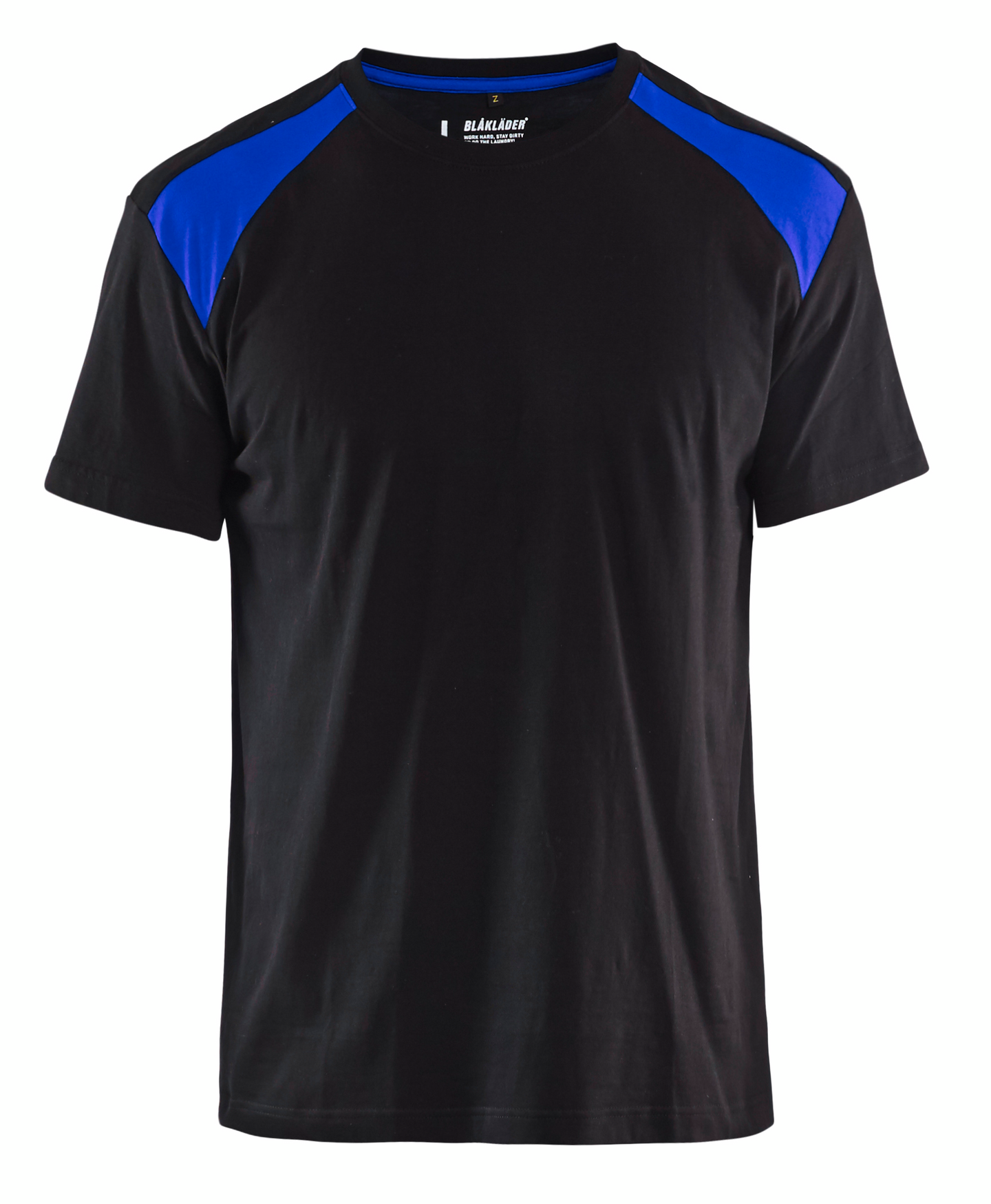 T-SHIRT TOFARGE 337910429985XS