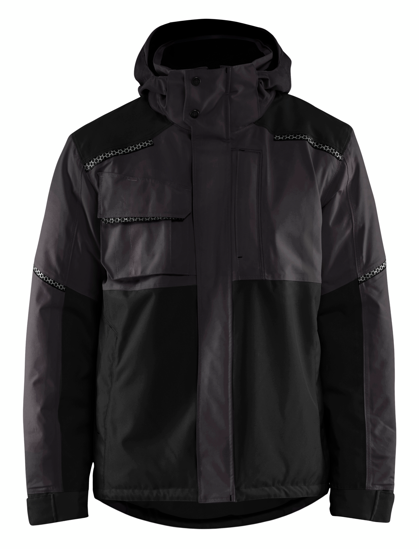 JAKKE VINTER 488119879899L