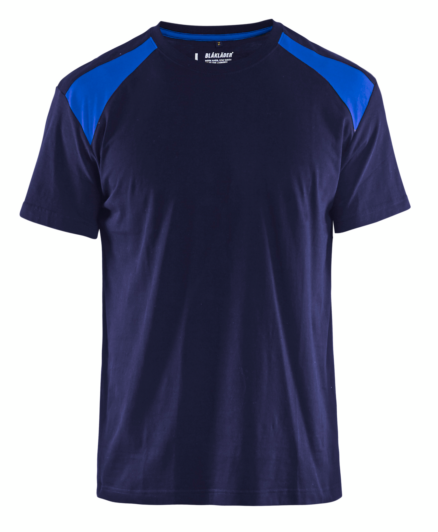 T-SHIRT TOFARGE 337910428885L