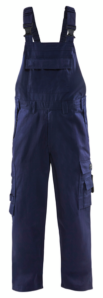 SELEBUKSE ANTIFLAME 282415168900116