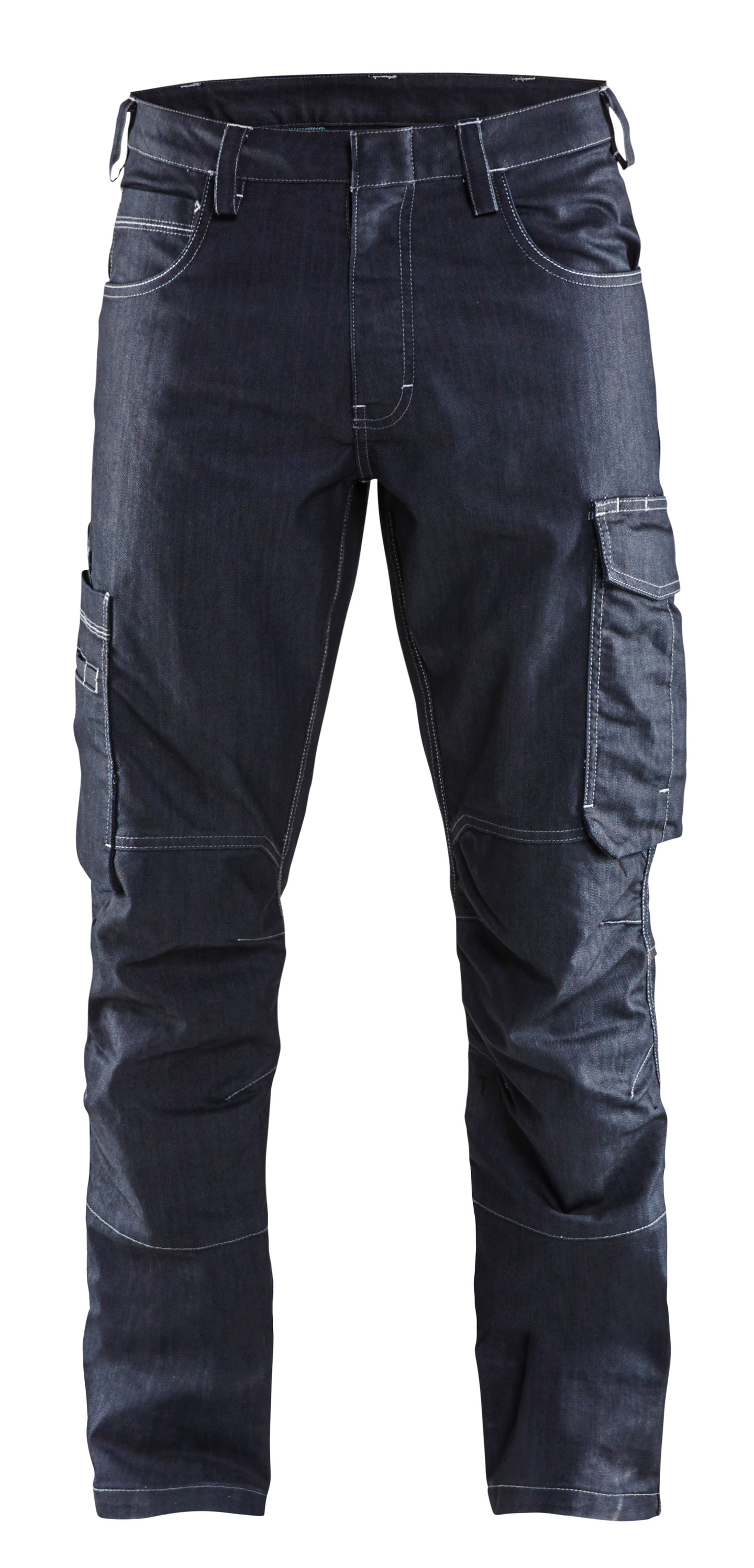 SERVICEBUKSE 143911418900C146