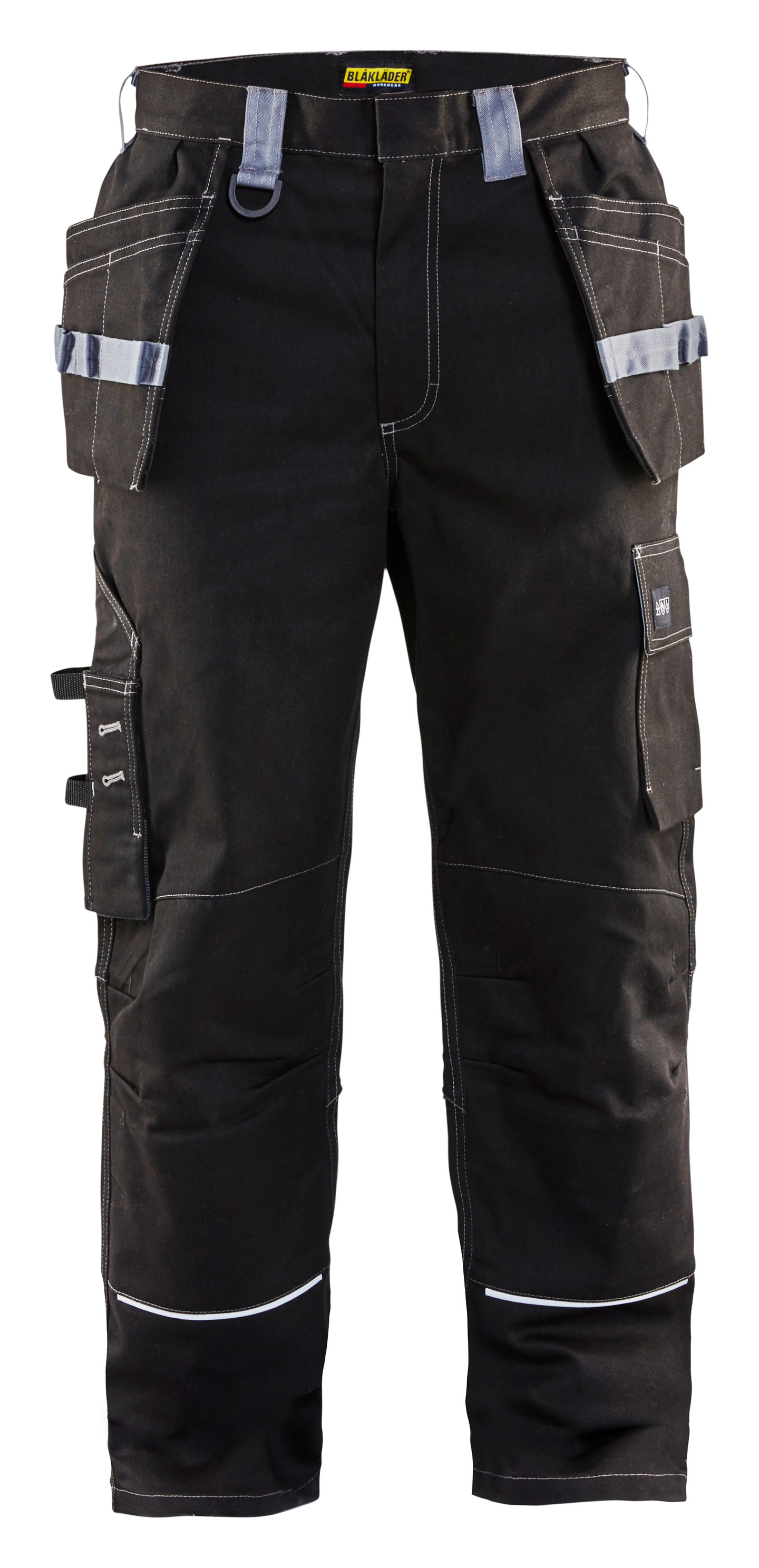 BUKSE ANTIFLAM 146115169994C62