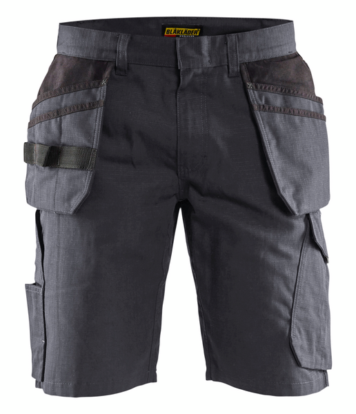 SERVICESHORTS 149413309699C44