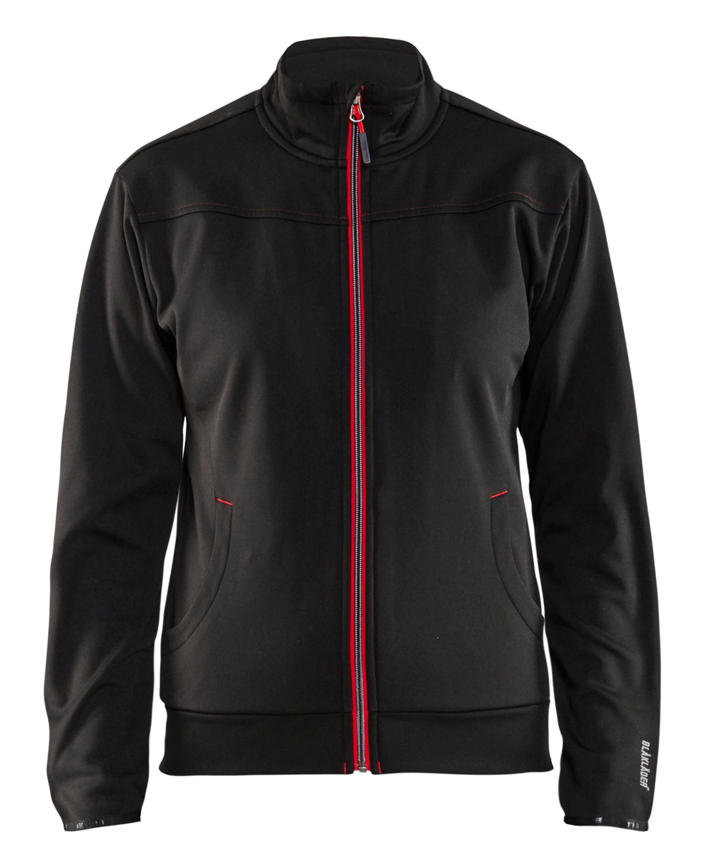 GENSER MED ZIP 339425269956L