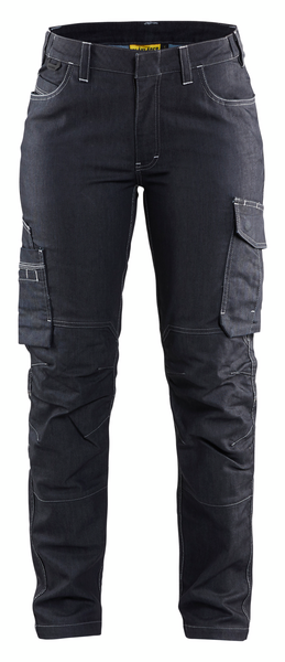 SERVICEBUKSE 714011418900D22