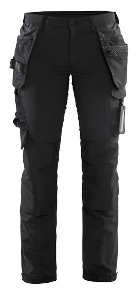 HÅNDVERKERBUKSE 719216459998D21