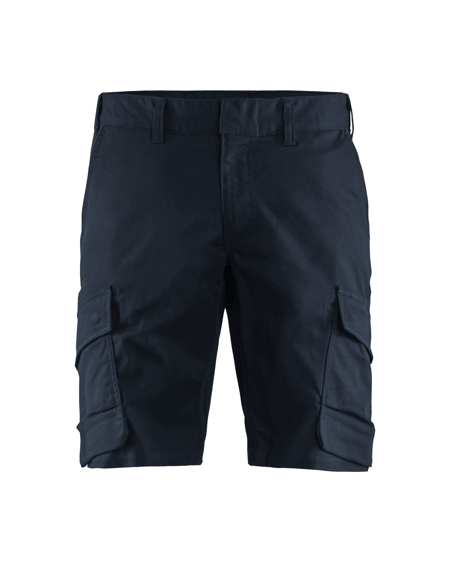 INDUSTRISHORTS 144618328699C46