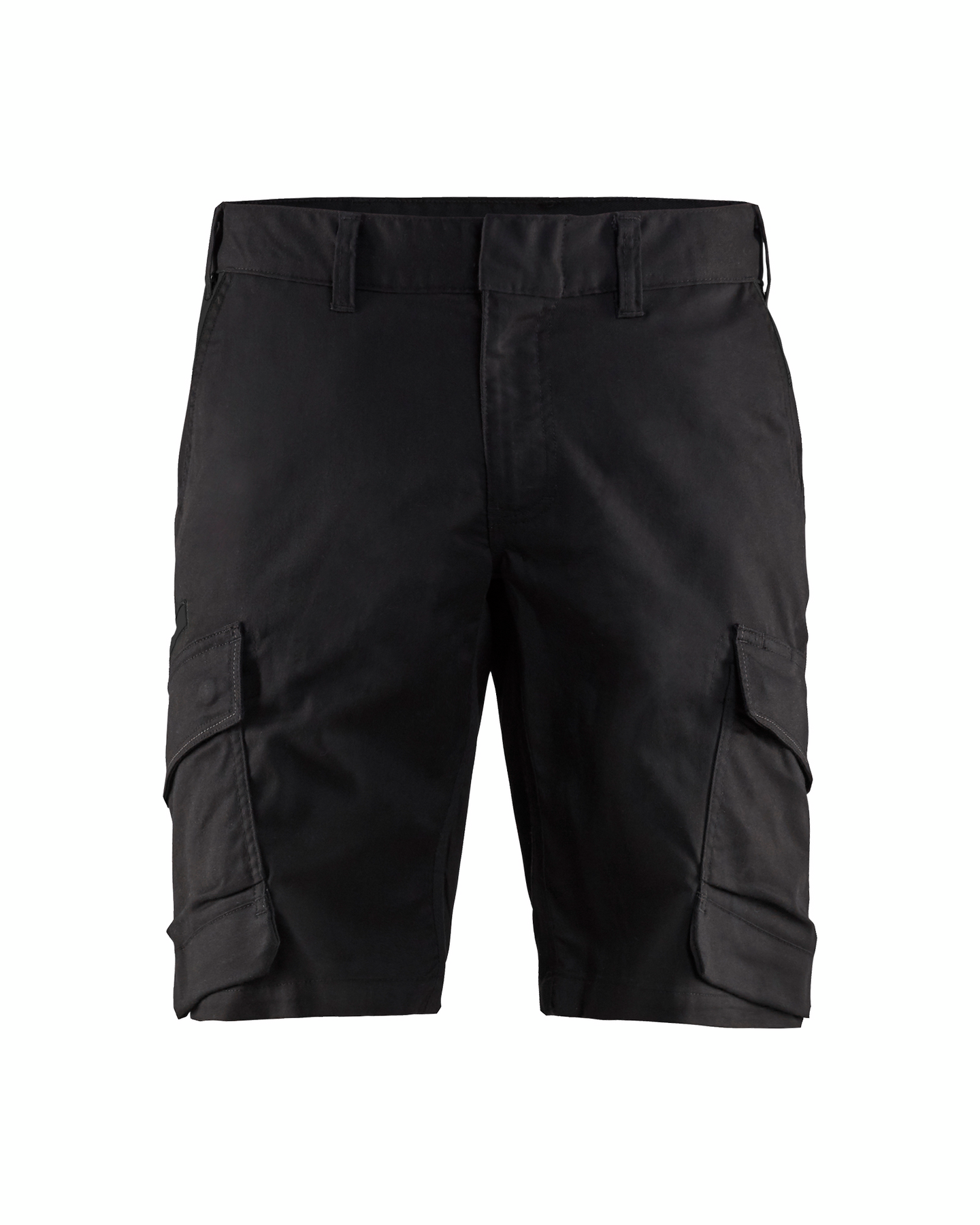INDUSTRISHORTS 144618329900C56