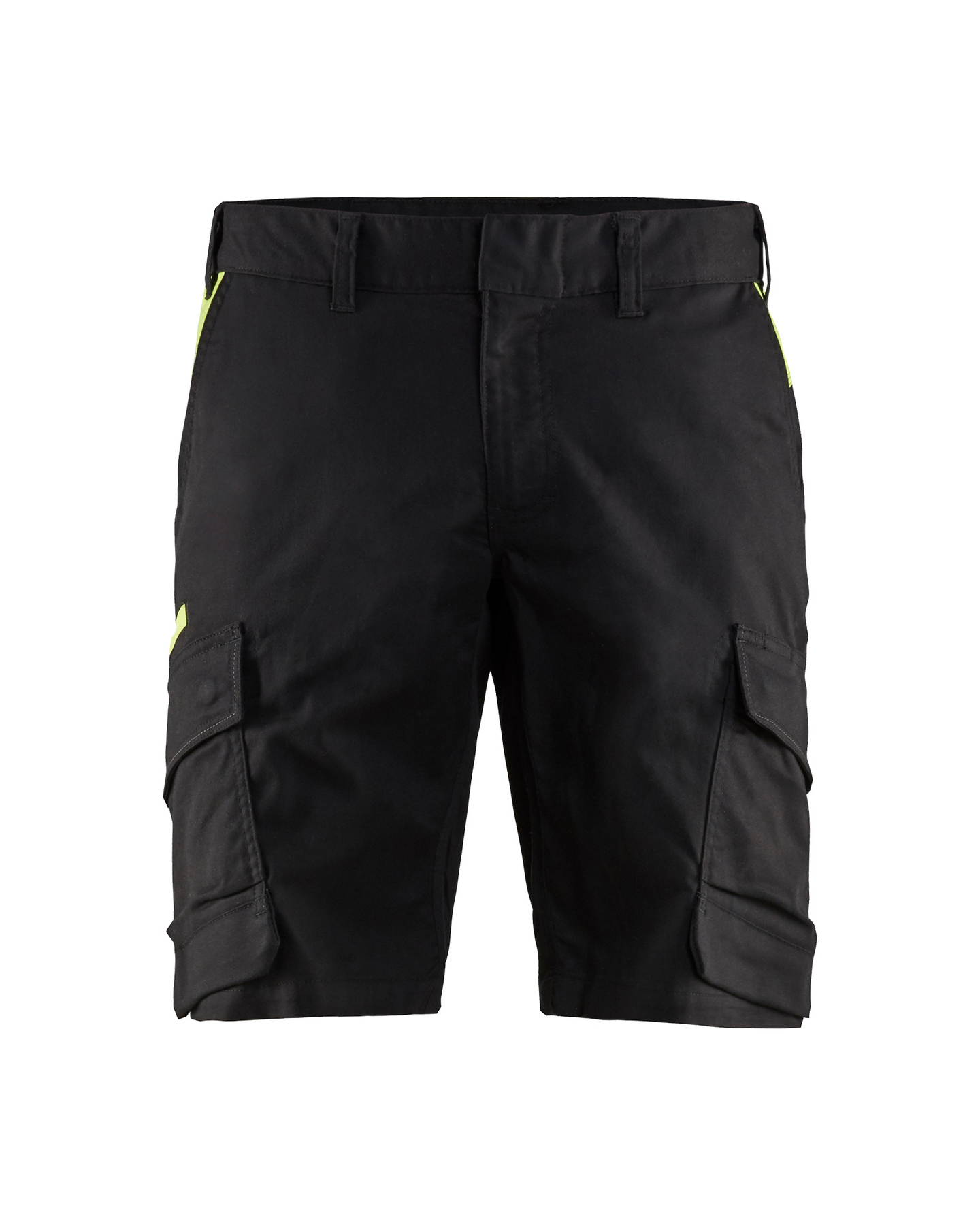 INDUSTRISHORTS 144618329933C52
