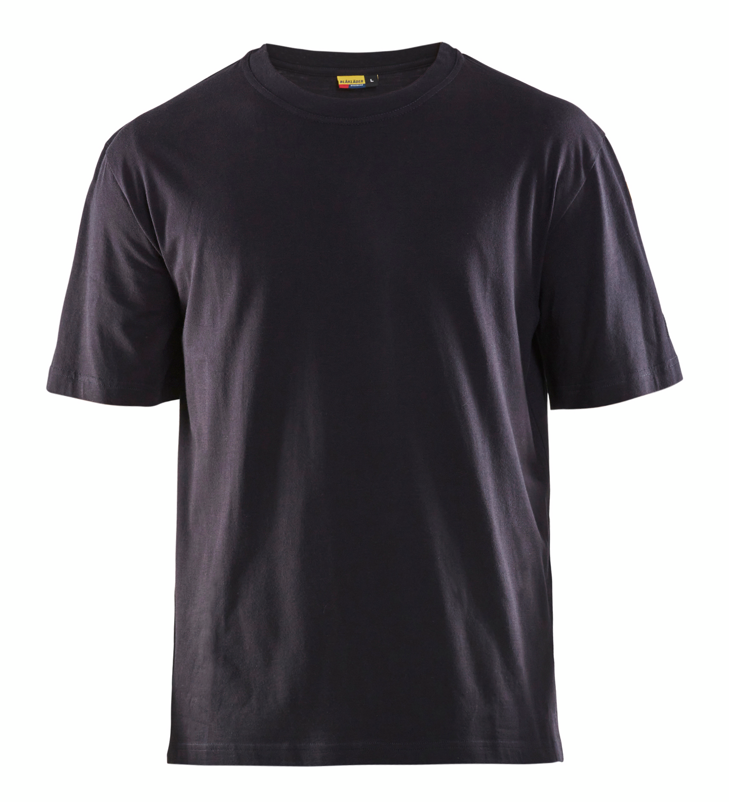 T-SKJORTE ANTIFLAM 348217378900XXXL