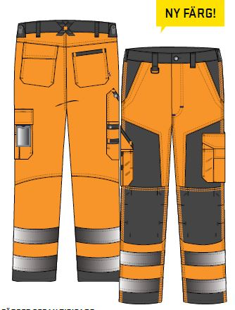 BUKSE VARSEL UT 156618115396D96