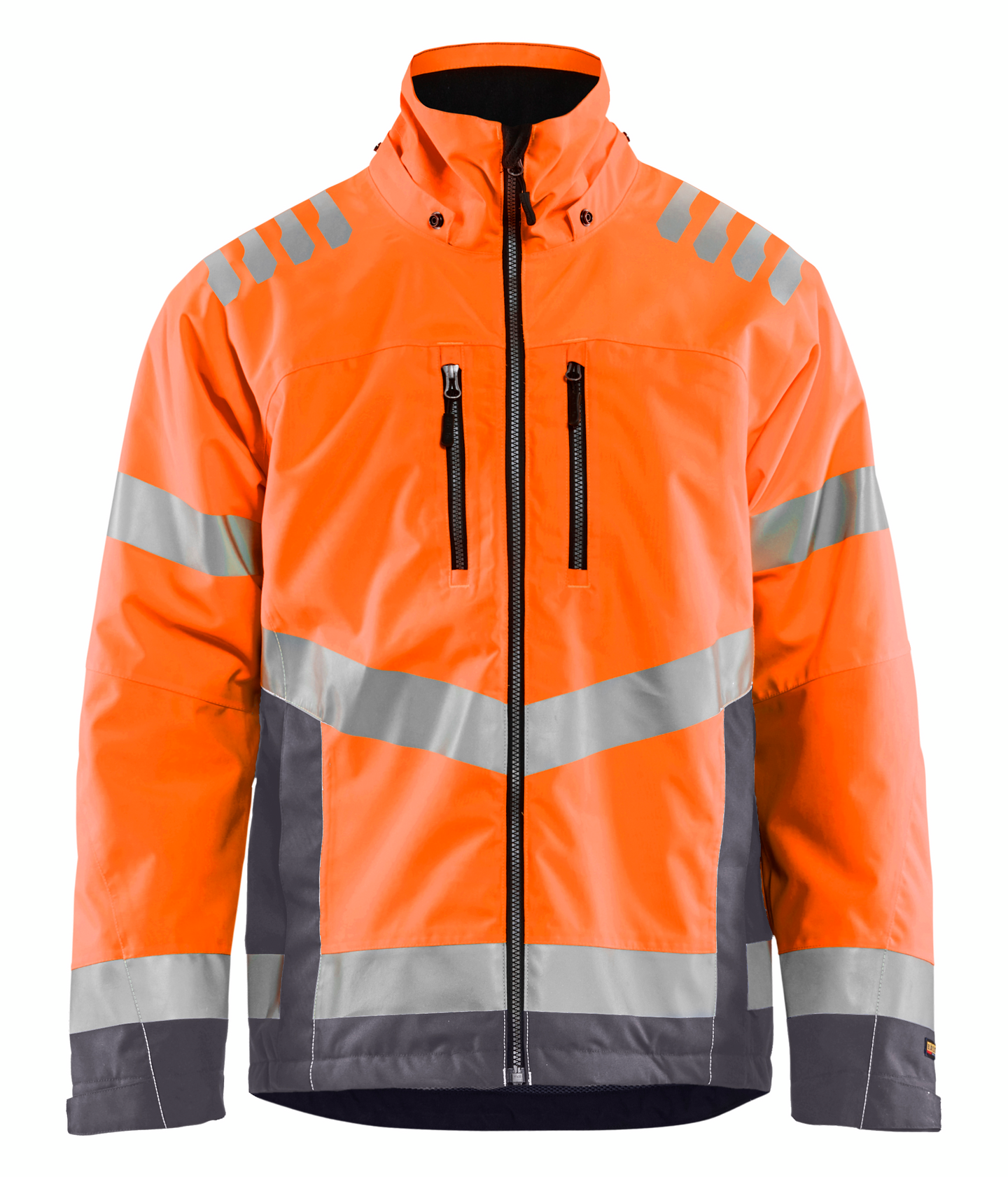 VINTERJAKKE VAR 4780197753964XL