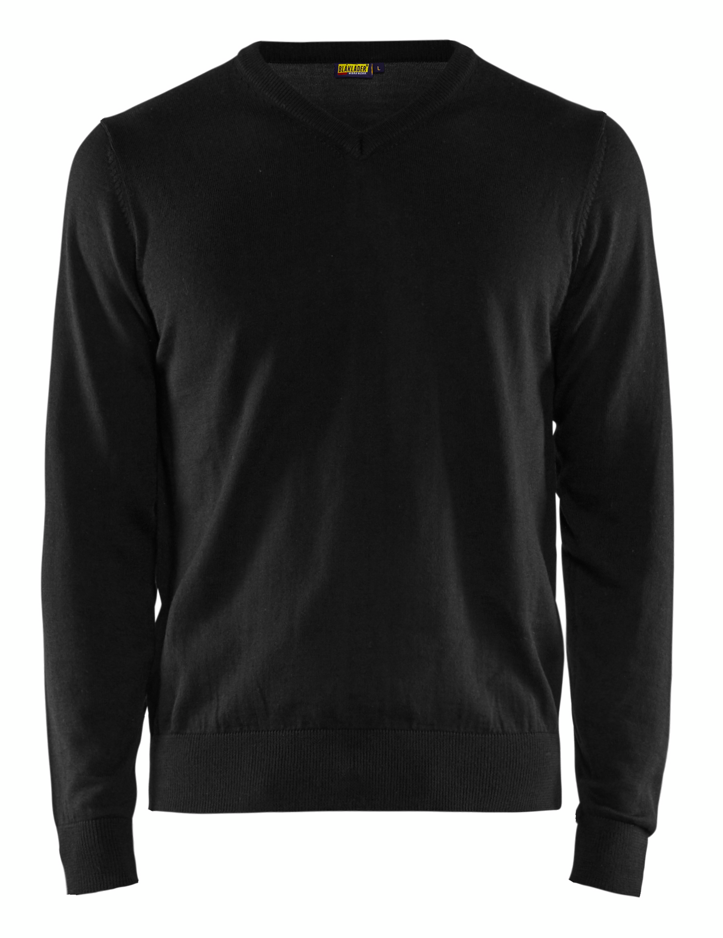 PULLOVER STRIKK 359021229900XL