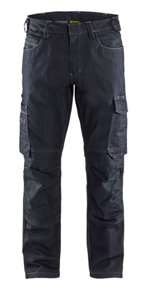 SERVICEBUKSE D 143911419999C156