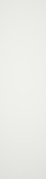 BADEROMSP 1091-M6060 S RHODOS WHITE