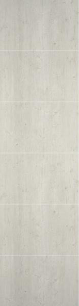 BADEROMSP 1412-M6040 EM AVALON PINE