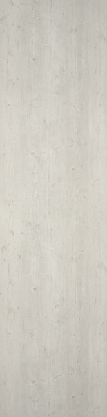 Baderomspanel 1412-M00 Em Avalon Pine - Fibo