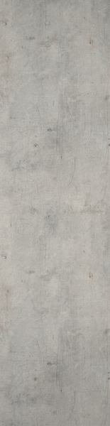 Baderomspanel 8053-M00 Stn Lentini grey - Fibo