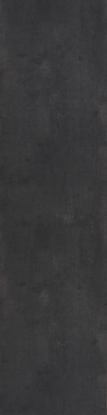 Baderomspanel 8056-M00 Stn Lentini Dark - Fibo