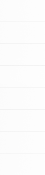 BADEROMSP 5091-M6030 HG ATHEN WHITE