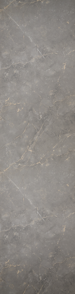 BADEROMSP 2278M00 BROWN MARBLE