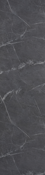 BADEROMSP 2272-M00 S BLACK MARBLE