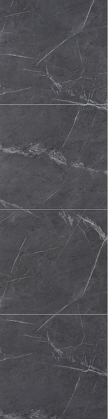 BADEROMSP 2272M6060 BLACK MARBLE