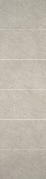 Baderomspanel 4746-M6040 STN Grey Sahara 11x620x2400mm - Fibo