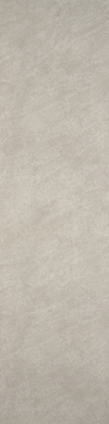 BADEROMSP 4746M00 GREY SAHARA