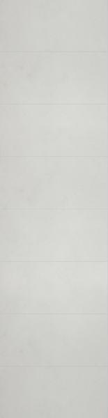 BADEROMSP 2145M6030 GREY CEMENT