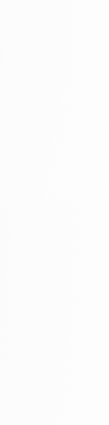 BADEROMSP 5091-M00 HG ATHEN WHITE