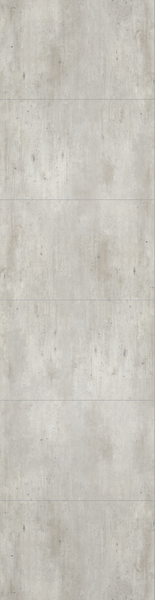 BADEROMSP 2204M6040 CRACKED CEMENT