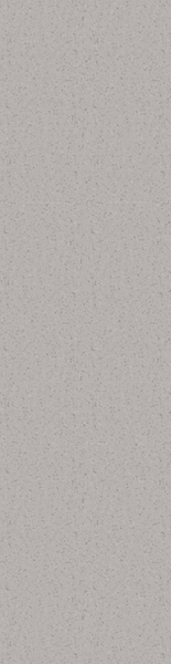 BADEROMSP 4001M00 TERRAZZO LIGHT