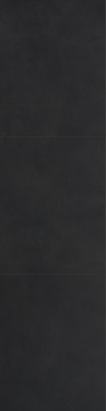 BADEROMSP 2126-M6080S DARK SOOT