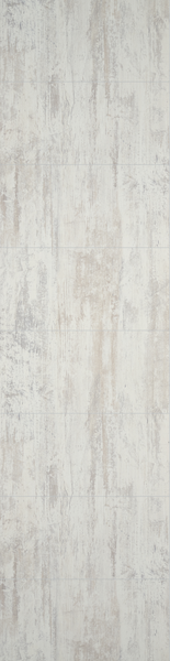 Baderomspanel 2898-M63 Ru Shabby Chic - Fibo