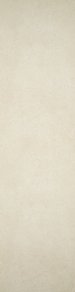 BADEROMSP 5342F00 SAHARA